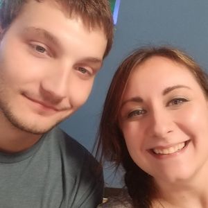 Meet your Posher, Roxan